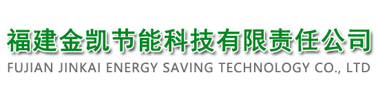 �V���,�����Α������a�S��